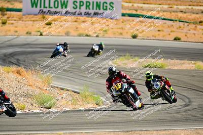 media/Oct-04-2025-Classic Track Days (Sat) [[b9f2049d9d]]/Races/2-215/